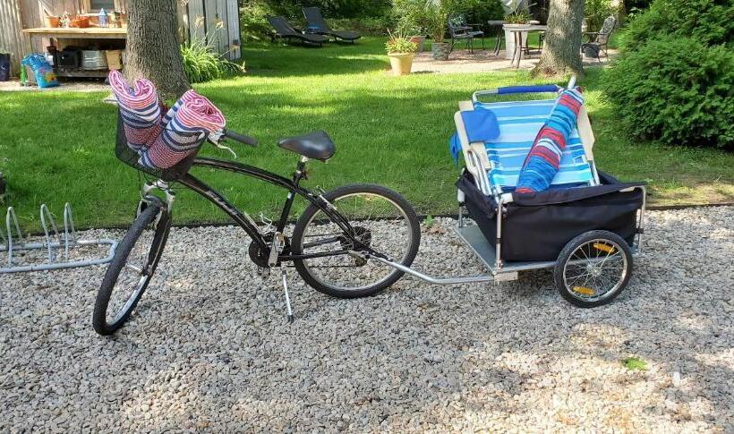 مبيت وإفطار The Platinum Pebble Boutique Inn Adults Only Property