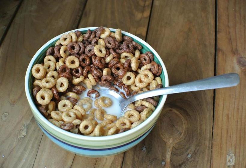 Bermejo Hostel & Backpackers