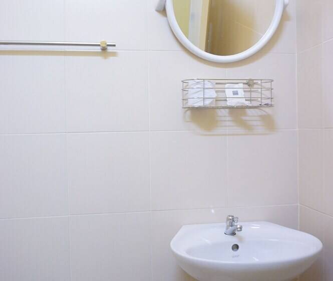 Casa Theresa Resort & Garden