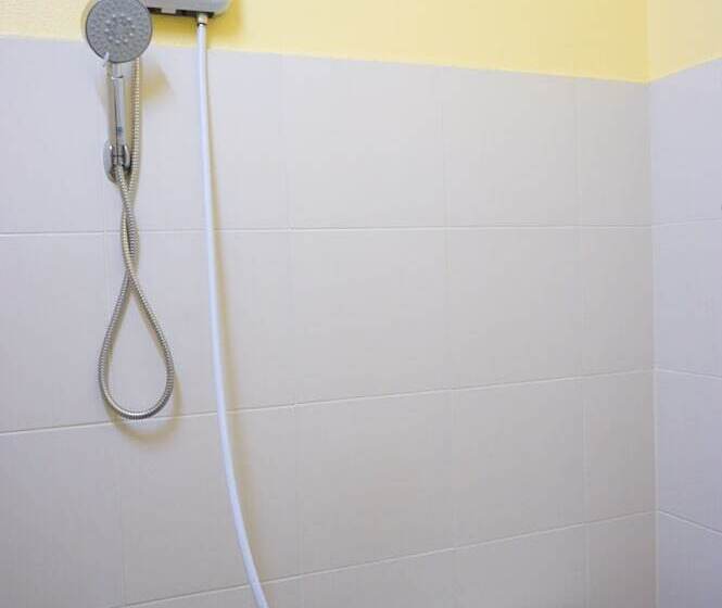 Casa Theresa Resort & Garden