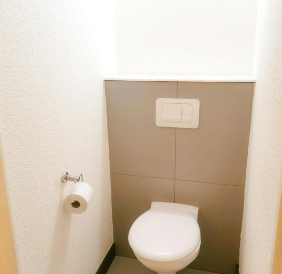 Ecomotel Grayston Previously Known As Sun1 Wynberg