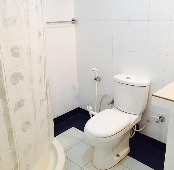 Holiday Nest Bed & Breakfast