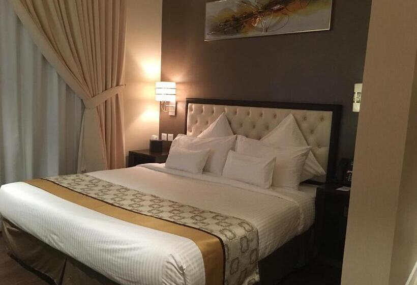 Home Inn Hotel Suites