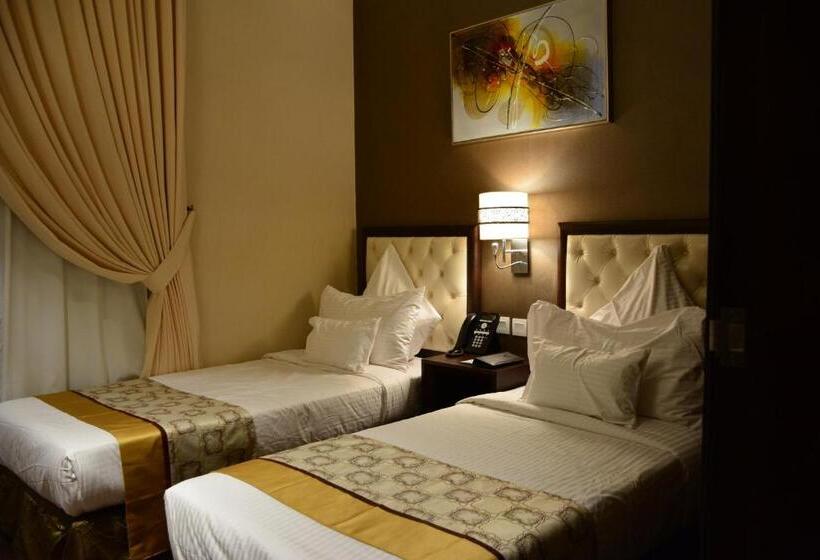 Home Inn Hotel Suites