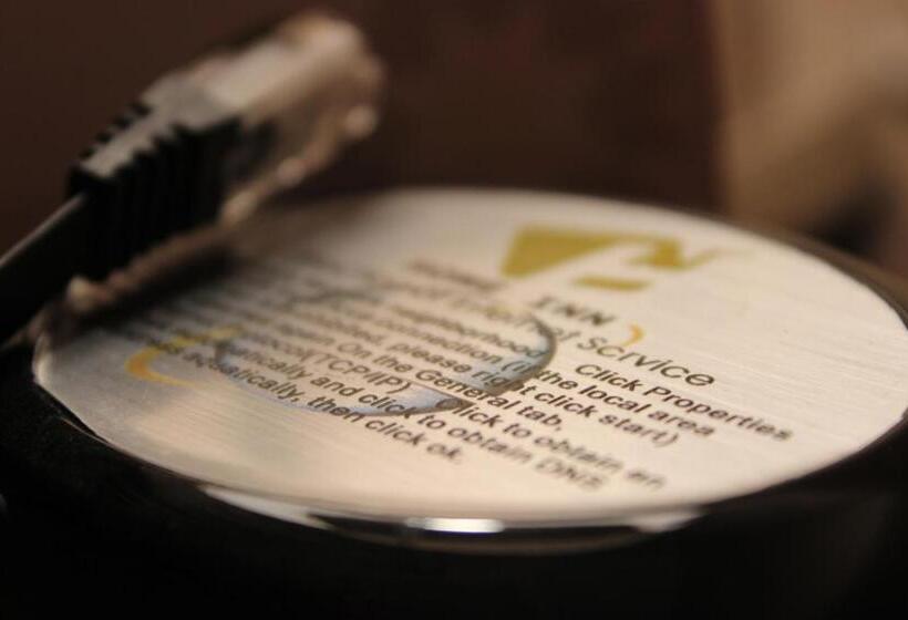 Home Inn Hotel Suites