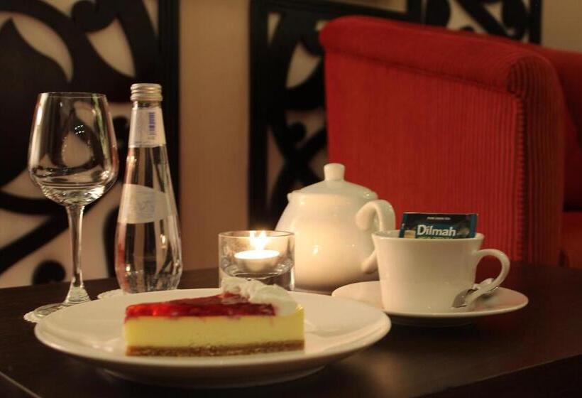 Home Inn Hotel Suites