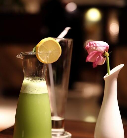 Home Inn Hotel Suites