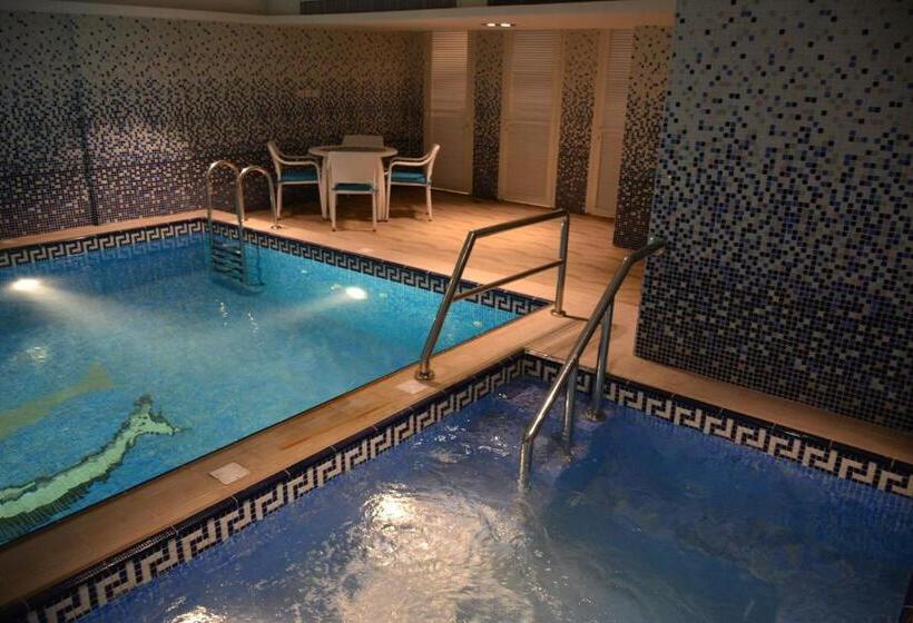 Home Inn Hotel Suites