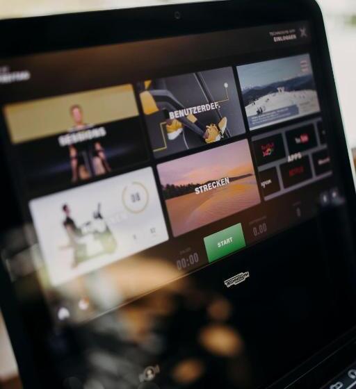 فندق Alpina Alpendorf