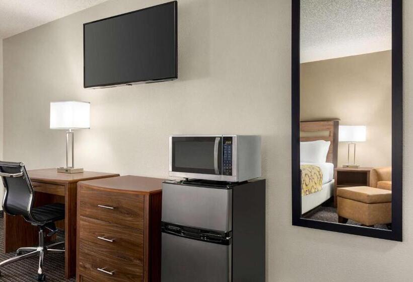 فندق Baymont By Wyndham Whitefish