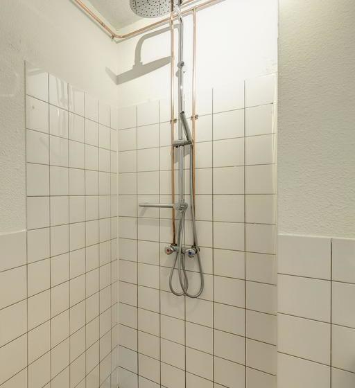 Hotel Bed And Breakfast Zuid Oost Heesterveld / Bnb Zoh