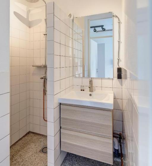 Hotel Bed And Breakfast Zuid Oost Heesterveld / Bnb Zoh