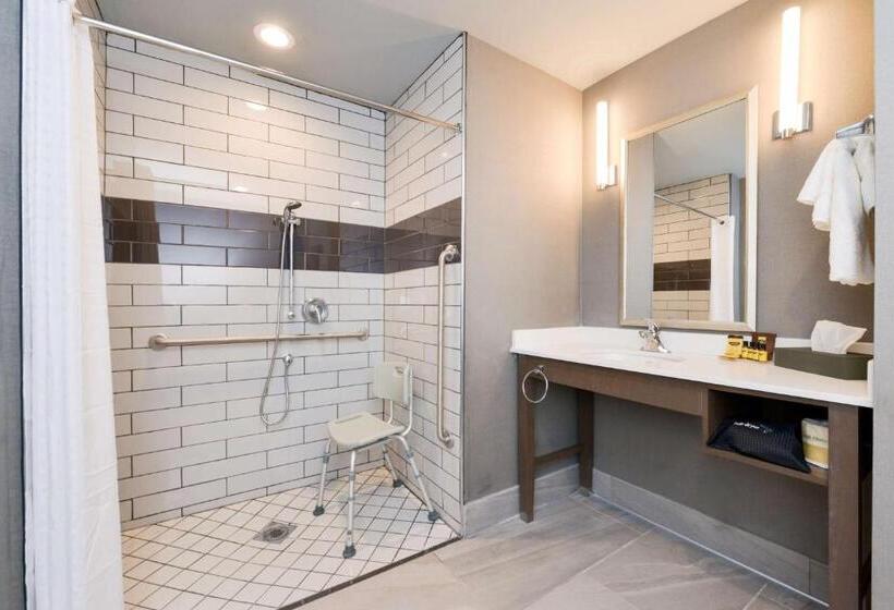 فندق Best Western Plus Coalinga Inn