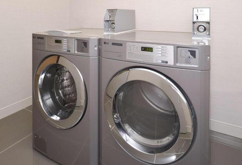 فندق Best Western Plus Coalinga Inn