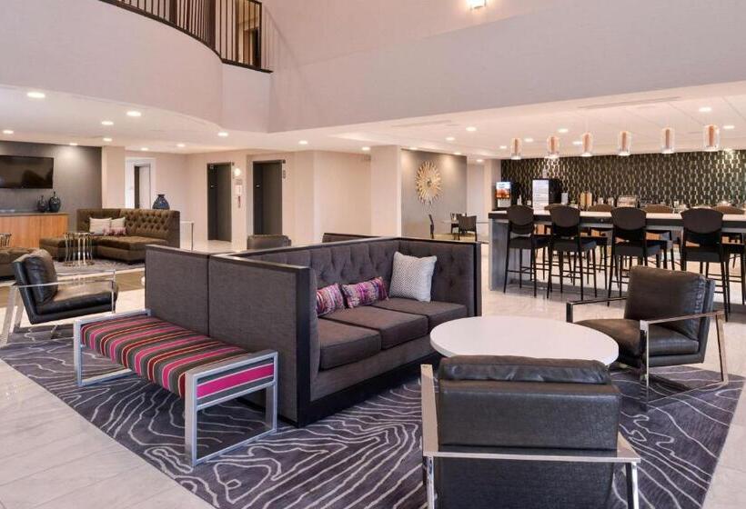 فندق Best Western Plus Coalinga Inn