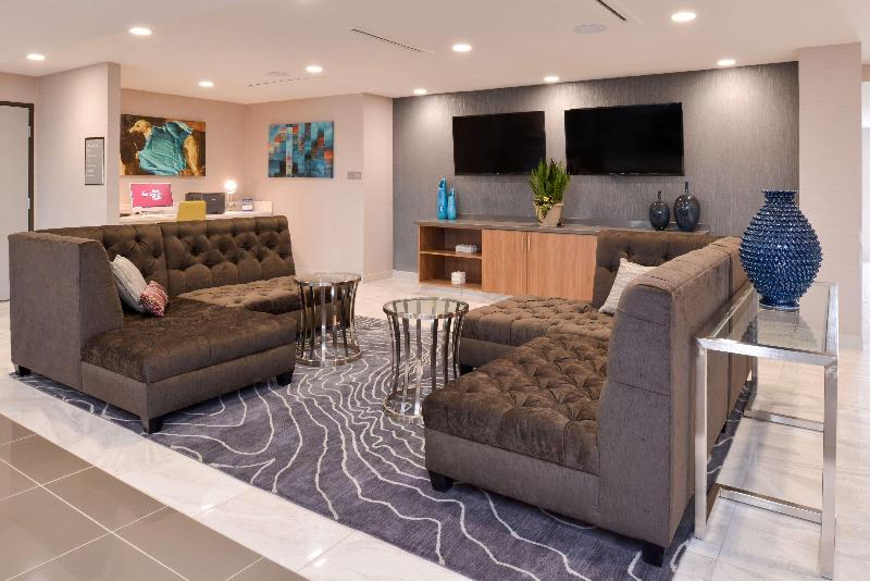 فندق Best Western Plus Coalinga Inn