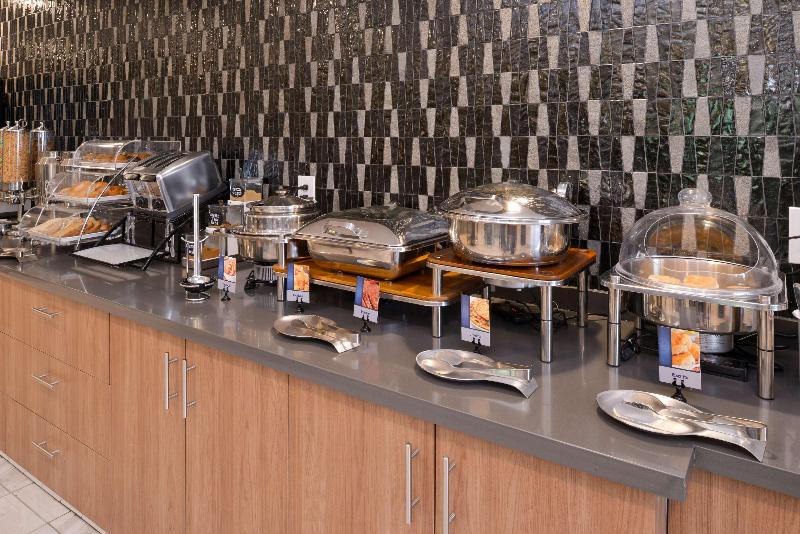 فندق Best Western Plus Coalinga Inn