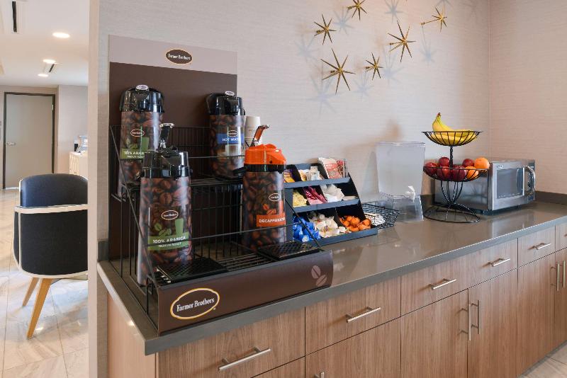 فندق Best Western Plus Coalinga Inn