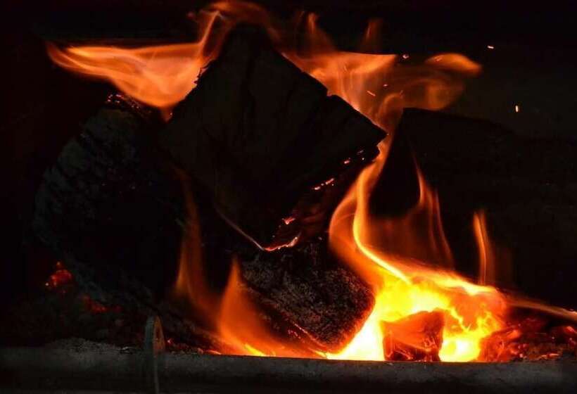 Bi Terra Hotel Rural