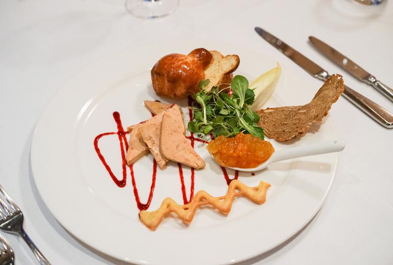 De France By Thermalhotels