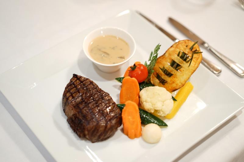 De France By Thermalhotels