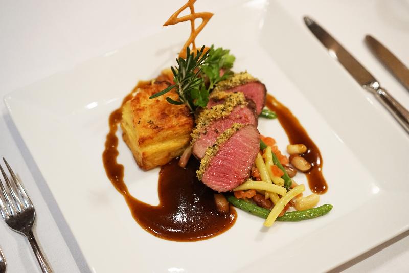 De France By Thermalhotels