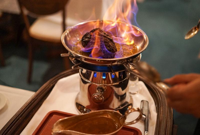 De France By Thermalhotels