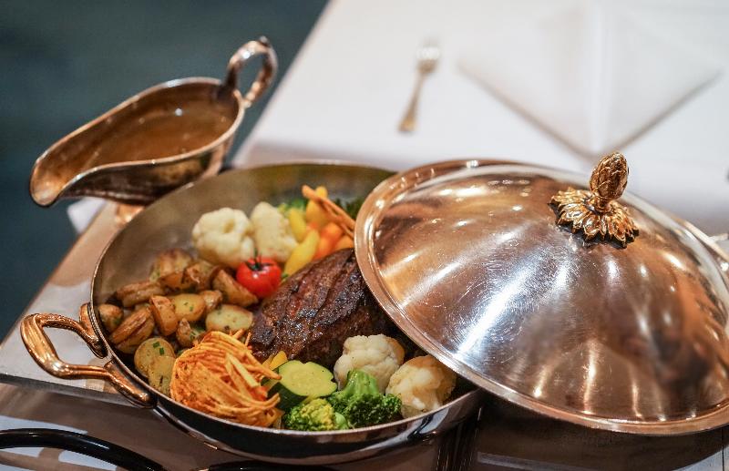 De France By Thermalhotels