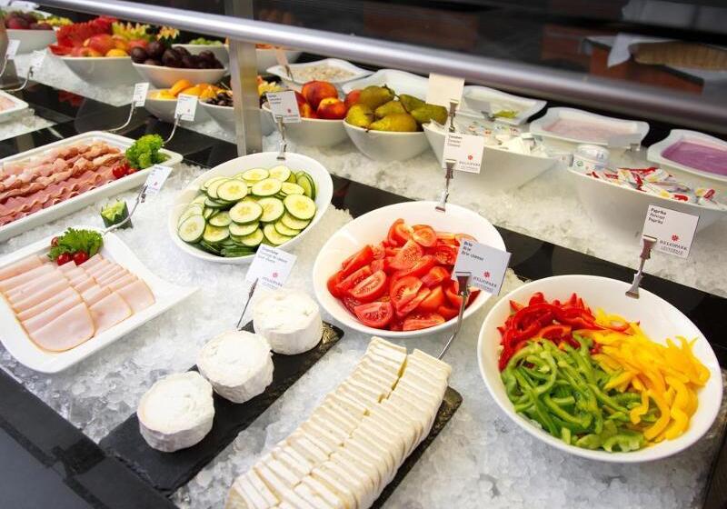 De France By Thermalhotels