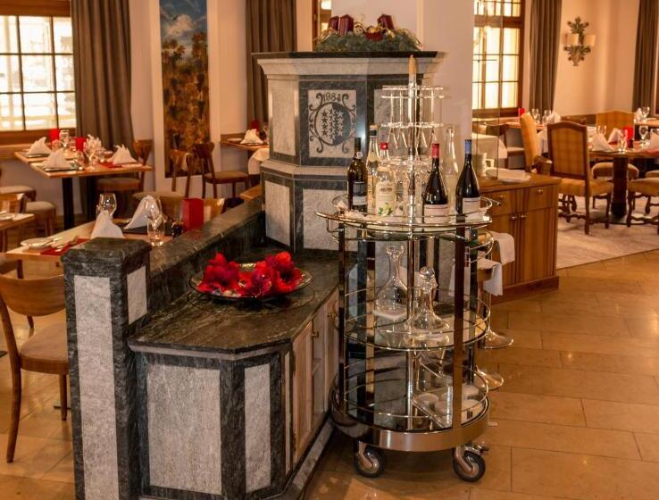 De France By Thermalhotels