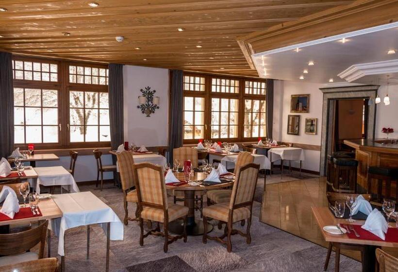 De France By Thermalhotels