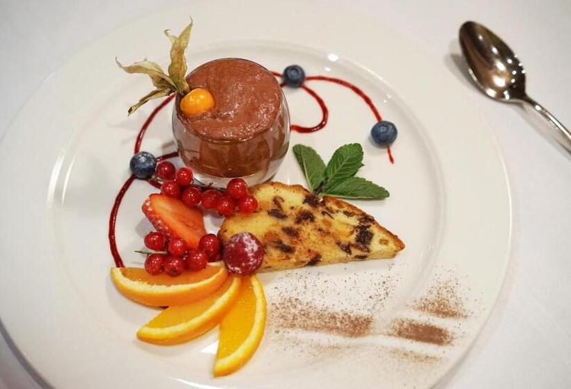 De France By Thermalhotels