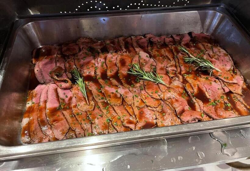 De France By Thermalhotels