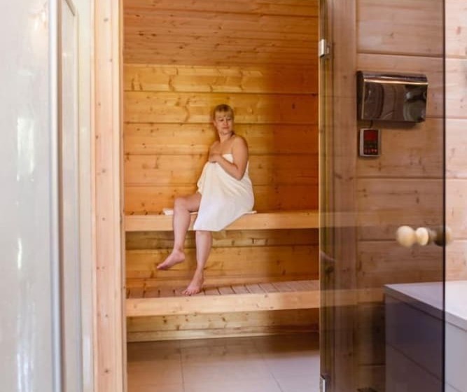 هتل Gasthof Bischofsmühle