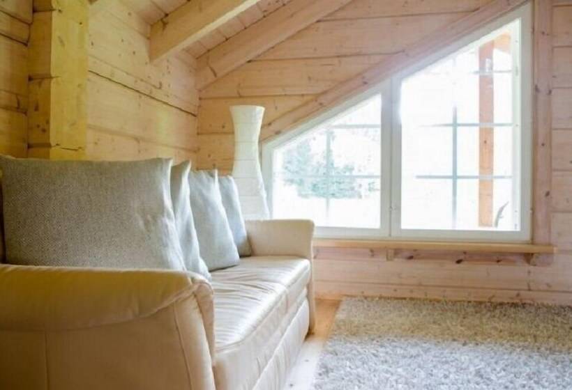 هتل Gasthof Bischofsmühle