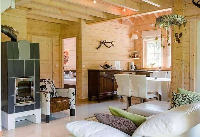 هتل Gasthof Bischofsmühle