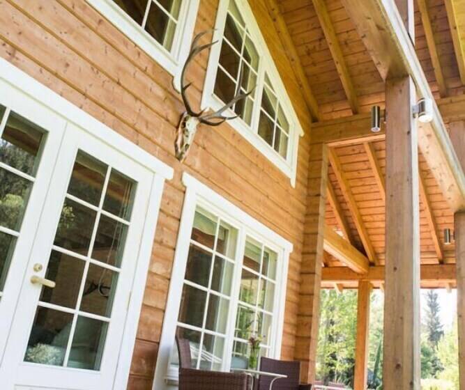 هتل Gasthof Bischofsmühle