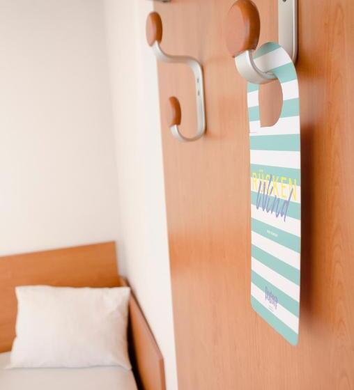 Отель Gästehaus Herlinde