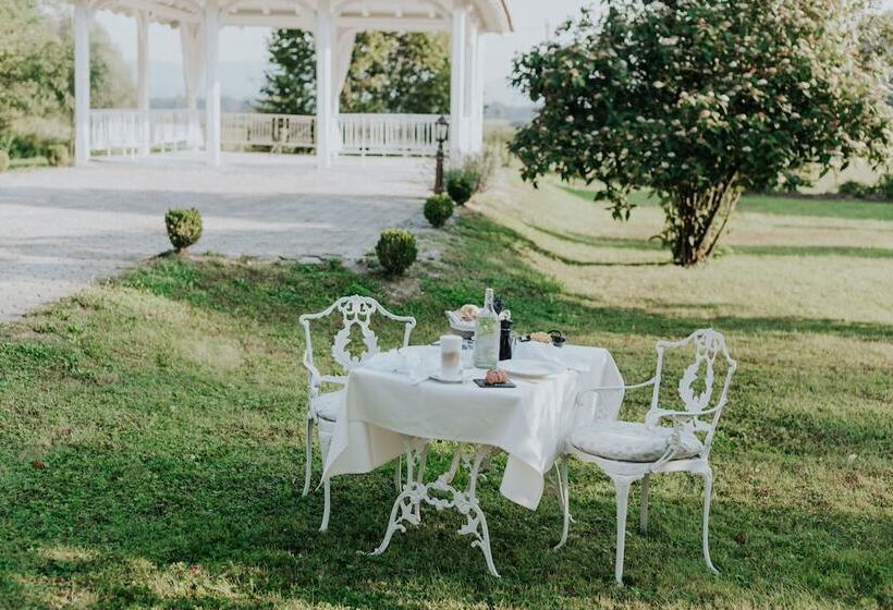 هتل Guesthouse Bistra