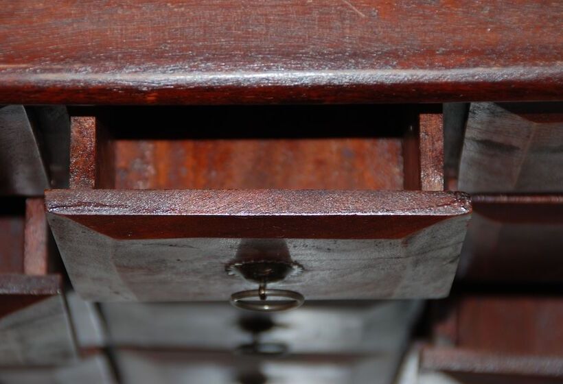 هتل Guesthouse Bistra