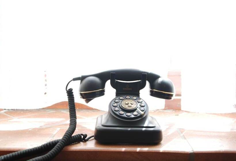 هتل Guesthouse Bistra