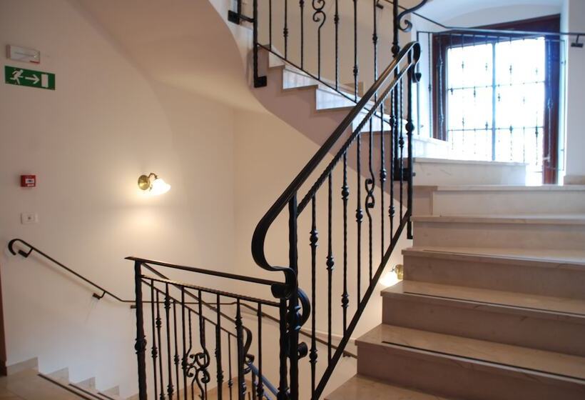 هتل Guesthouse Bistra