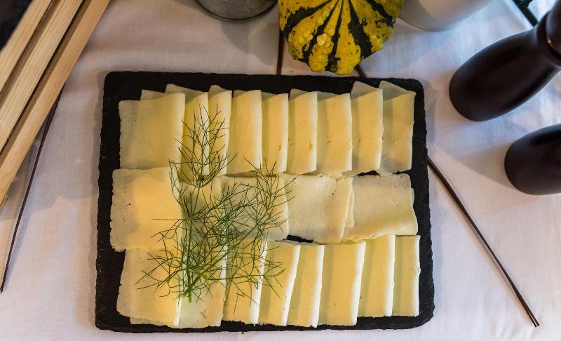 هتل Guesthouse Bistra