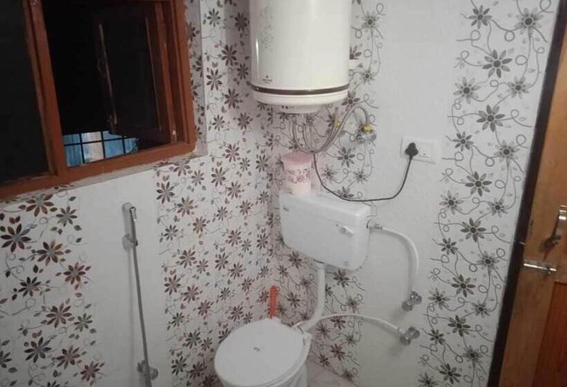 호텔 Bombay Palace