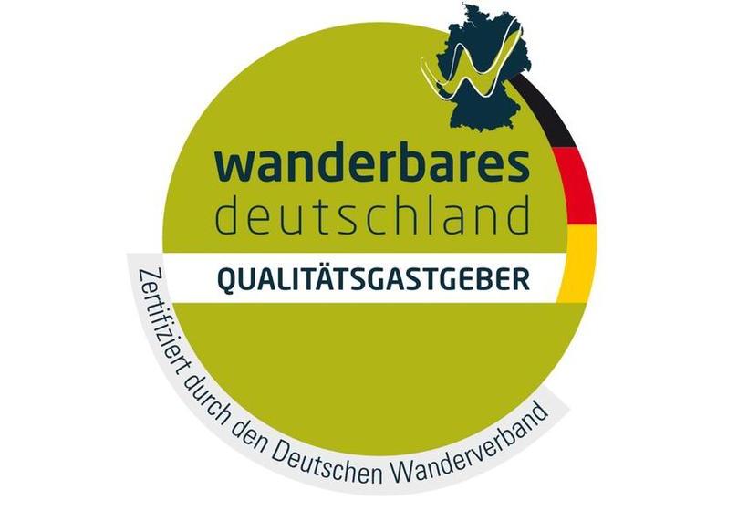 ホテル Hochwald Lodge