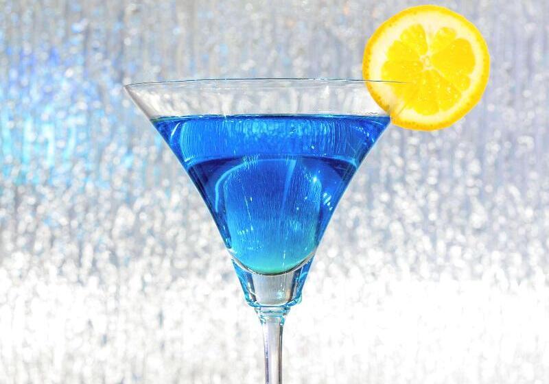 Отель Ibis Styles Siem Reap