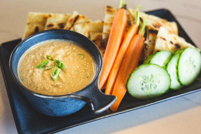 فندق Indigo Tulsa Dwtn/entertainment Area