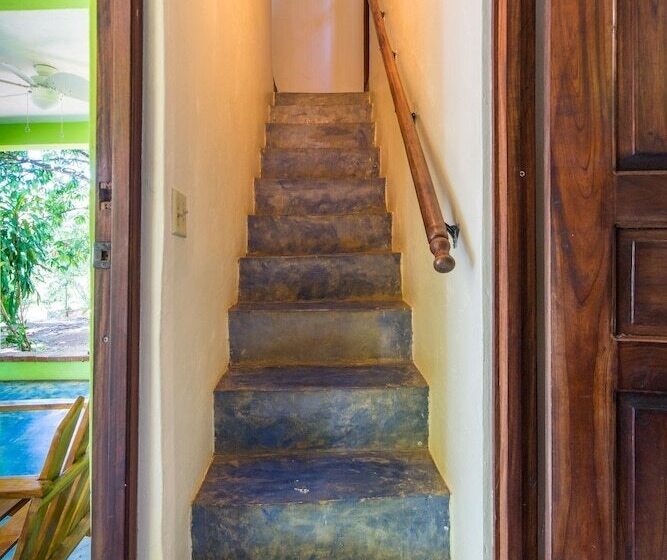 酒店 La Buena Vida