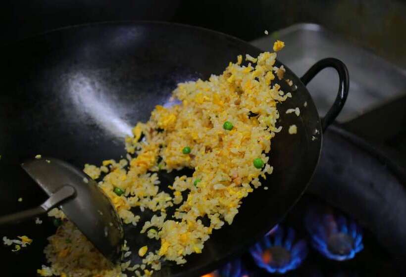 Lake Side Hotel Minatoya