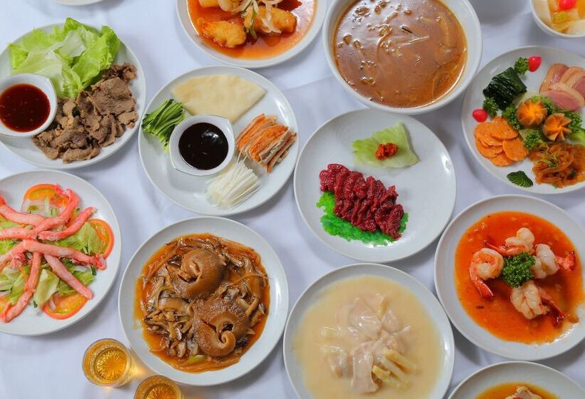 Lake Side Hotel Minatoya